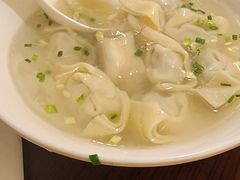 -锦江都城闵行饭店