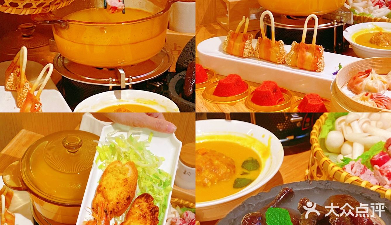 黑色的鸽子你有吃过嘛？