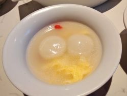 -HEYAN荷妍专业脱毛连锁机构