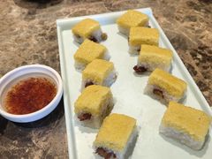 -紫泥369粗粮季(鼓楼店)