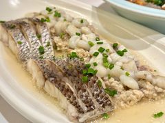-小厨师·二十年沈家门小海鲜(百井坊巷店)
