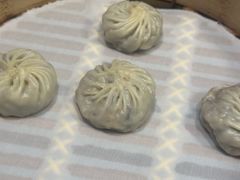 -鼎泰丰(南门店)