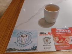 -老阿爸鲜鱼土菜(独墅湖店)
