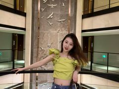 -厦门威斯汀酒店