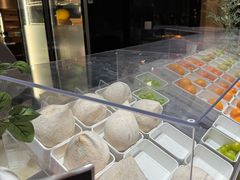 -海茵汇(萧山店)