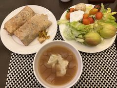 -上海新锦江大酒店