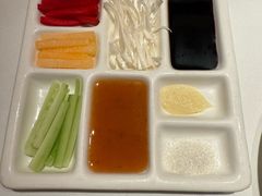 -四季民福烤鸭店(王府井东安门店)