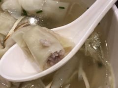 -王興記(中山路店)