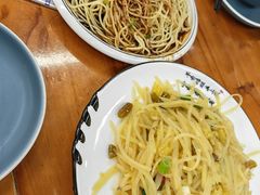 -市井川菜(江宁店)