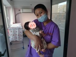 -养月堂中医养生月子会所(中心妇产店)