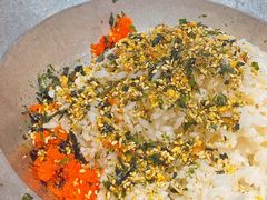 -哼蟹二将·烤肉酱蟹(合生汇店)