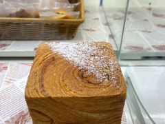 -KOMUGI 小麦家(新地假日广场店)