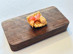 开胃小吃-宝丽轩中餐厅BAOLIXUAN