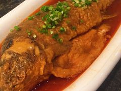-河东颐祥阁(世贸店)