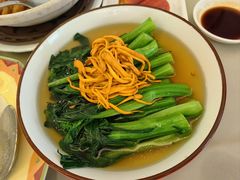 -南海渔村 (流花湖店)