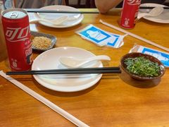 -付小姐在成都(中山公园店)