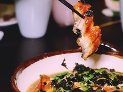 -伊藤ITO(侨福芳草地购物中心店)