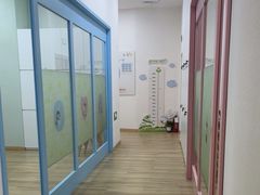 -培飞思维启蒙·益智游戏·科学探索(城西银泰店)