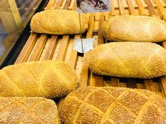 -原麦山丘(西红门荟聚店)