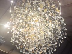 -皇马假日醉海南大酒店·假日一品派茶楼(秀英店)