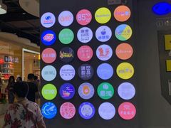 -物美大卖场(玉蜓桥店)