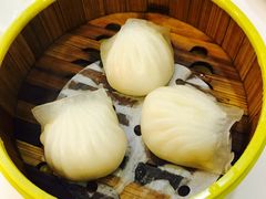-广州酒家(文昌总店)