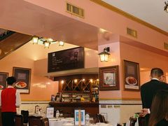 -沙利文餐厅(南湾街店)