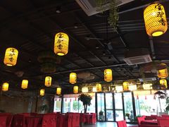 -元鼎宝驴香·全驴宴(江宁店)