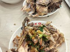 -老四季(总店)