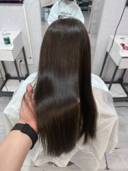 -AFA Hair studio·女士发型设计