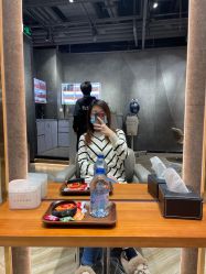 -BENSON沙龙
