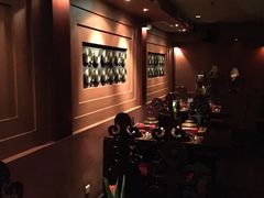-花马天堂云南餐厅 Lost Heaven(高邮路店)