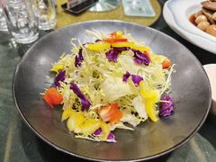 -红厨巷·淮扬菜(熙南里店)