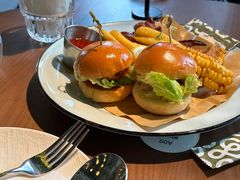 -gaga(北京新中关购物中心店)