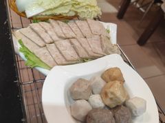 -丫丫汤膳打边炉(宏府408坊店)