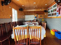 -洞天食府(北大街店)