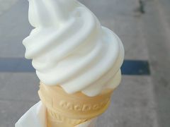 -麦当劳(天兴罗斯福店)
