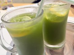 -七八冷面·延边朝鲜族美食(大兴大悦春风里店)