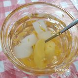 今日打卡美食小馆子——破村砂锅焗海鲜