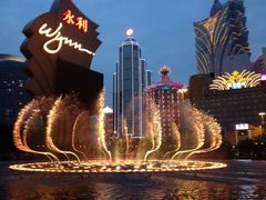 iphone_upload_pic-永利澳门酒店