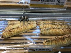 -85度C(上海仓汇路店)