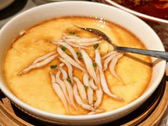 -楚山晓·楚湘菜(江夏永旺店)