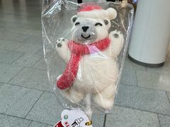 -麦萌の胖子(西红门荟聚店)