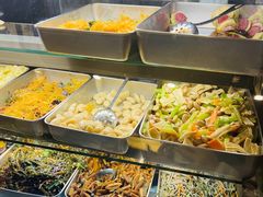 -姚记炒肝店(簋街店)