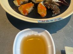-佬太公海鸭·海鲜大排档(上海总店)