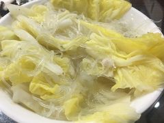 -爆肚冯(廊房二条店)