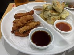 -妈妈家·本帮菜(总店)