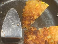 -啫火啫啫煲·顺德干蒸(壹海城店)