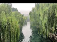 -环城公园