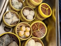 -府城小食馆(金龙宾馆店)